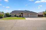 6552 Capitola Place - Photo 41