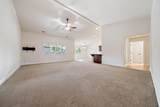 6552 Capitola Place - Photo 5