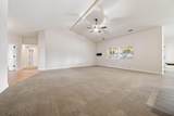 6552 Capitola Place - Photo 6