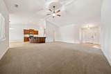 6552 Capitola Place - Photo 7