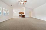 6552 Capitola Place - Photo 8