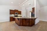 6552 Capitola Place - Photo 9