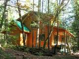 1364 Eagle Creek Loop Road - Photo 1