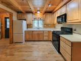 1364 Eagle Creek Loop Road - Photo 10