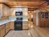 1364 Eagle Creek Loop Road - Photo 11