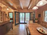 1364 Eagle Creek Loop Road - Photo 12