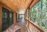 1364 Eagle Creek Loop Road - Photo 13
