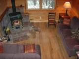 1364 Eagle Creek Loop Road - Photo 15