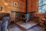 1364 Eagle Creek Loop Road - Photo 16