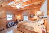 1364 Eagle Creek Loop Road - Photo 17