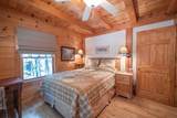 1364 Eagle Creek Loop Road - Photo 18