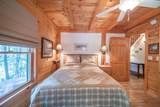 1364 Eagle Creek Loop Road - Photo 19