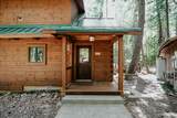 1364 Eagle Creek Loop Road - Photo 2