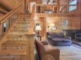 1364 Eagle Creek Loop Road - Photo 22