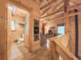 1364 Eagle Creek Loop Road - Photo 23