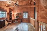 1364 Eagle Creek Loop Road - Photo 24