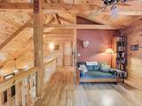 1364 Eagle Creek Loop Road - Photo 25