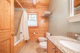 1364 Eagle Creek Loop Road - Photo 27