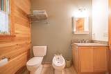 1364 Eagle Creek Loop Road - Photo 28