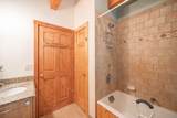 1364 Eagle Creek Loop Road - Photo 29