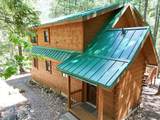 1364 Eagle Creek Loop Road - Photo 3