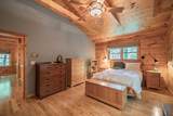 1364 Eagle Creek Loop Road - Photo 30