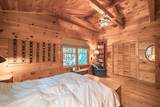 1364 Eagle Creek Loop Road - Photo 32