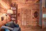 1364 Eagle Creek Loop Road - Photo 33