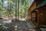 1364 Eagle Creek Loop Road - Photo 36