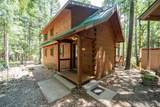 1364 Eagle Creek Loop Road - Photo 37