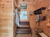 1364 Eagle Creek Loop Road - Photo 38