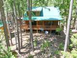 1364 Eagle Creek Loop Road - Photo 4