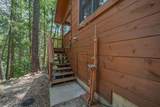 1364 Eagle Creek Loop Road - Photo 47