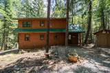 1364 Eagle Creek Loop Road - Photo 50