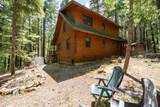 1364 Eagle Creek Loop Road - Photo 53