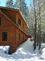 1364 Eagle Creek Loop Road - Photo 55