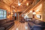 1364 Eagle Creek Loop Road - Photo 6