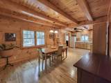 1364 Eagle Creek Loop Road - Photo 7