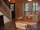 1364 Eagle Creek Loop Road - Photo 8