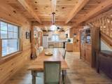 1364 Eagle Creek Loop Road - Photo 9