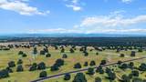 0000 Lake California Drvie - Photo 15