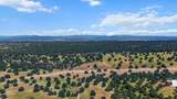 0000 Lake California Drvie - Photo 19