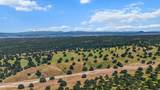 0000 Lake California Drvie - Photo 20
