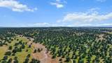 0000 Lake California Drvie - Photo 23