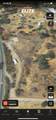 13679 Old Oregon Trail - Photo 1