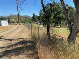 13679 Old Oregon Trail - Photo 11