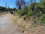 13679 Old Oregon Trail - Photo 2