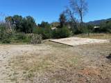 13679 Old Oregon Trail - Photo 4