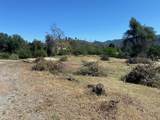 13679 Old Oregon Trail - Photo 6