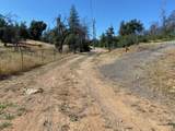 13679 Old Oregon Trail - Photo 8